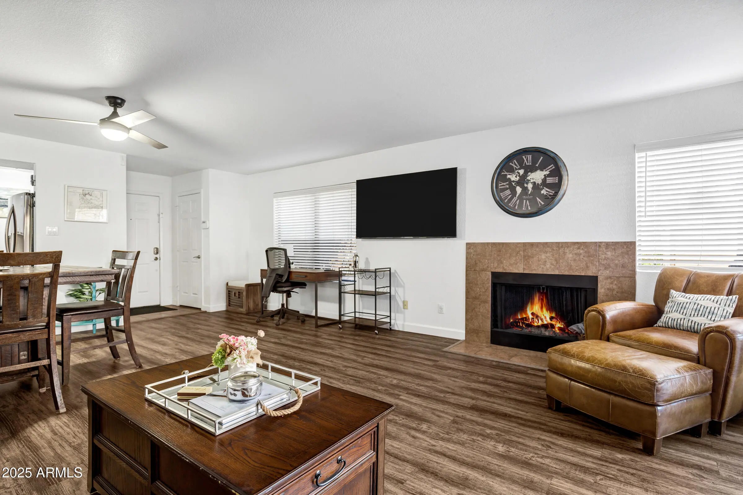 Photo of Listing #6879625