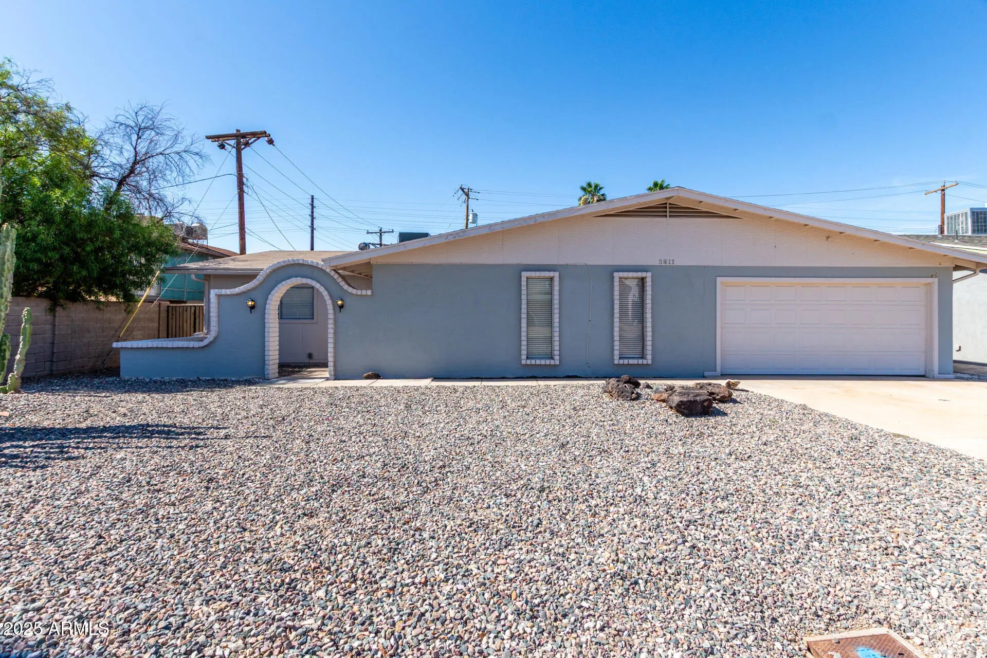 Photo of Listing #6882207