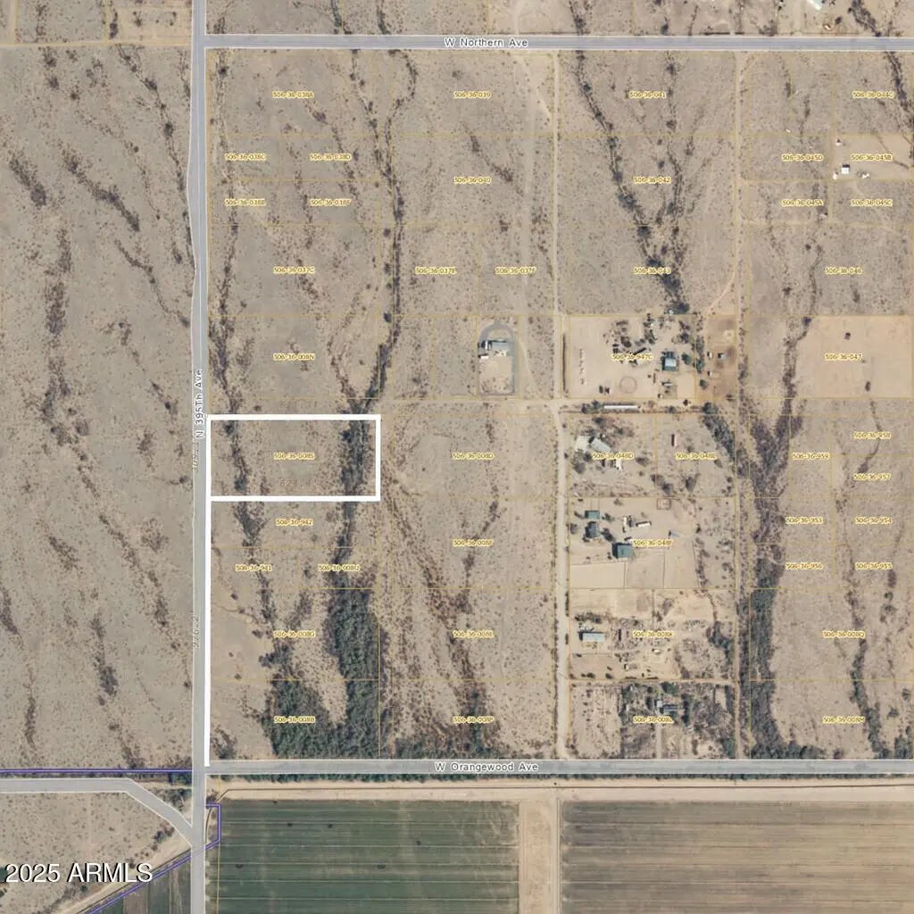 Photo of Listing #6880456