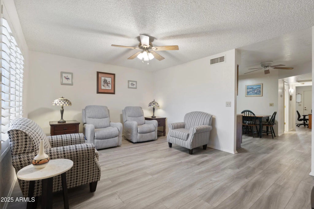 520 S Greenfield Road (unit 24), Mesa
