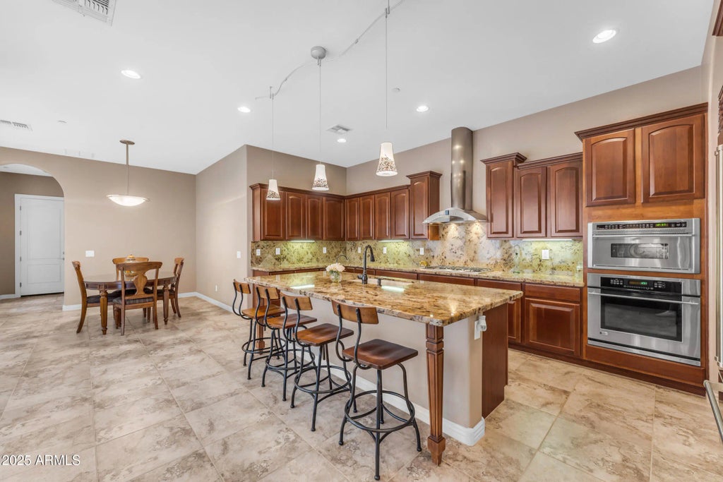 790 E Sunburst Lane, Tempe