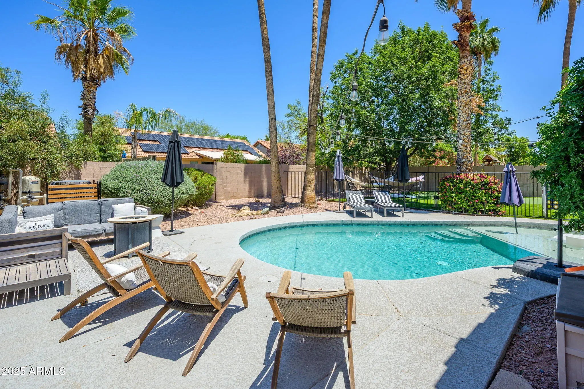 Photo of Listing #6879785