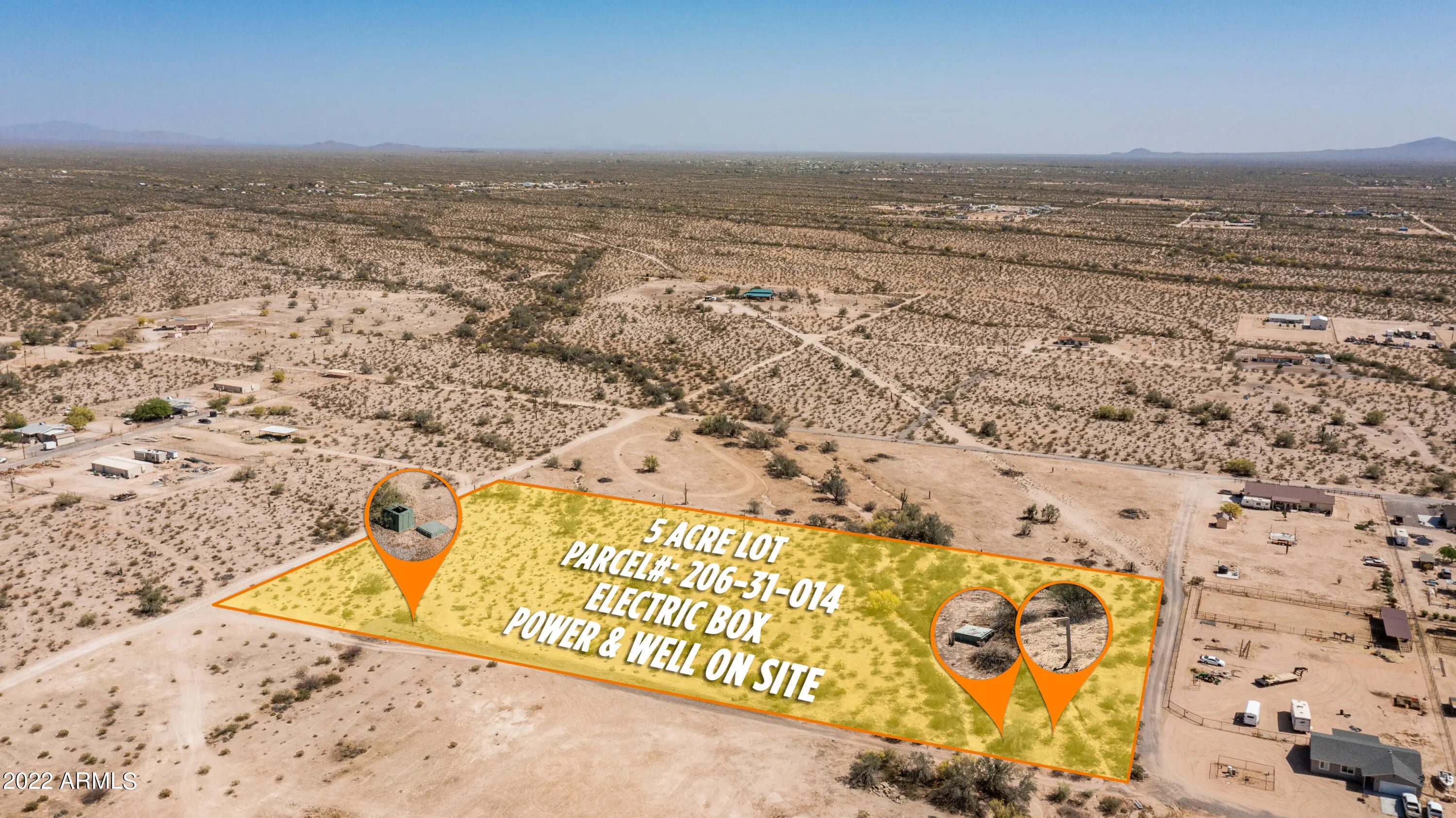 Photo of Listing #6880967