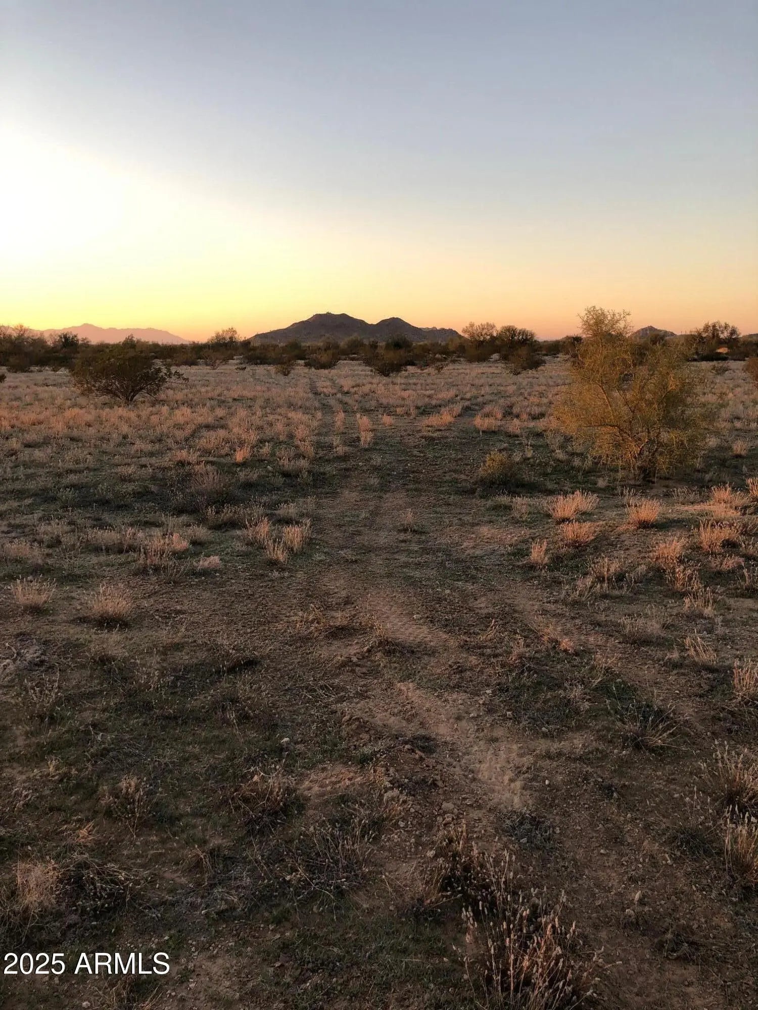 Photo of Listing #6879967