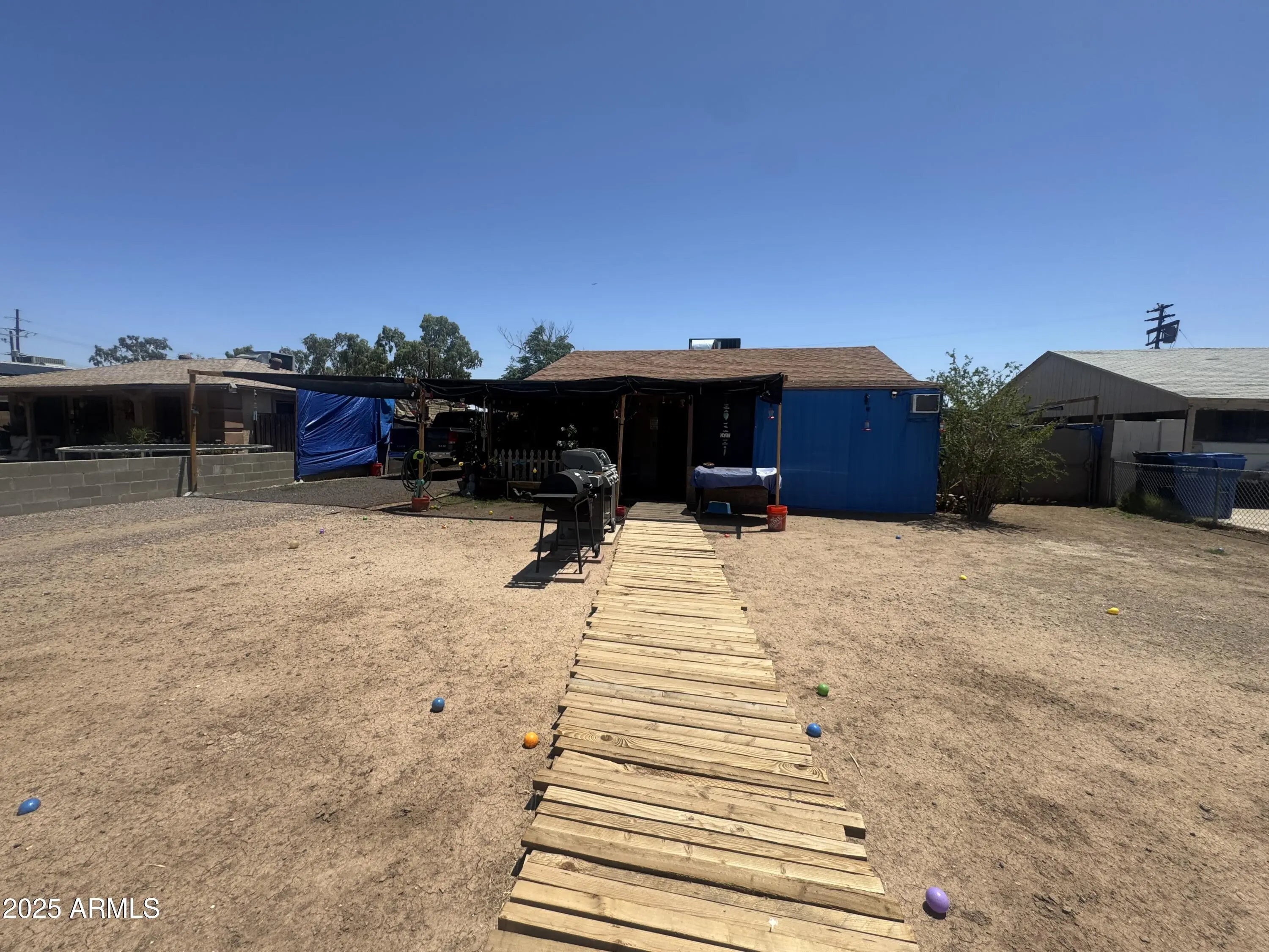 Photo of Listing #6881515