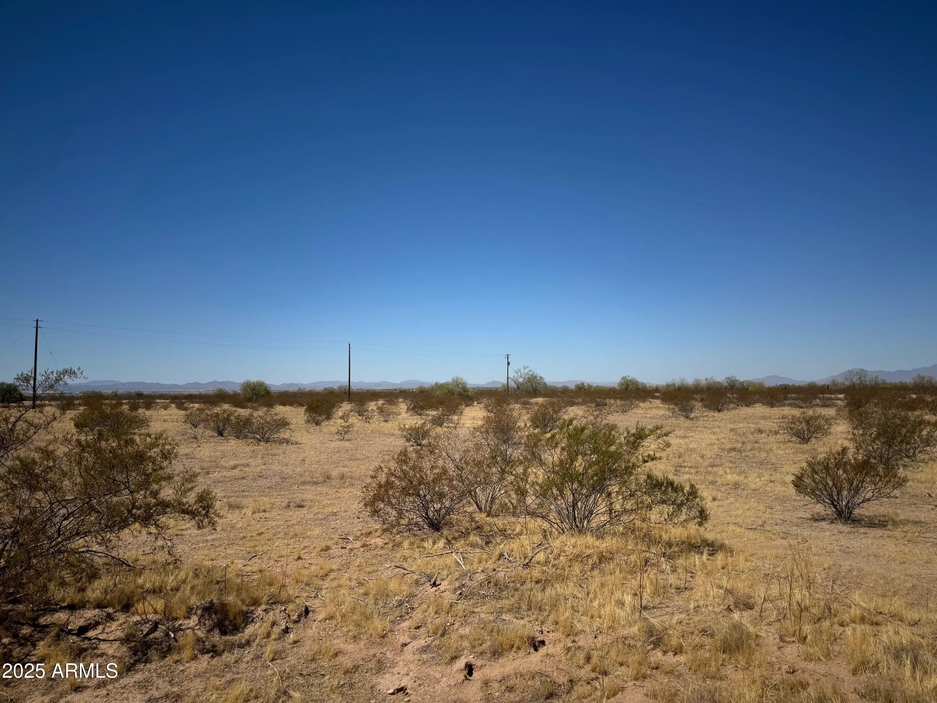 Photo of Listing #6880000