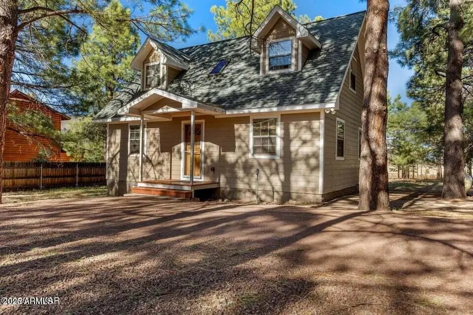 Photo of Listing #6880001