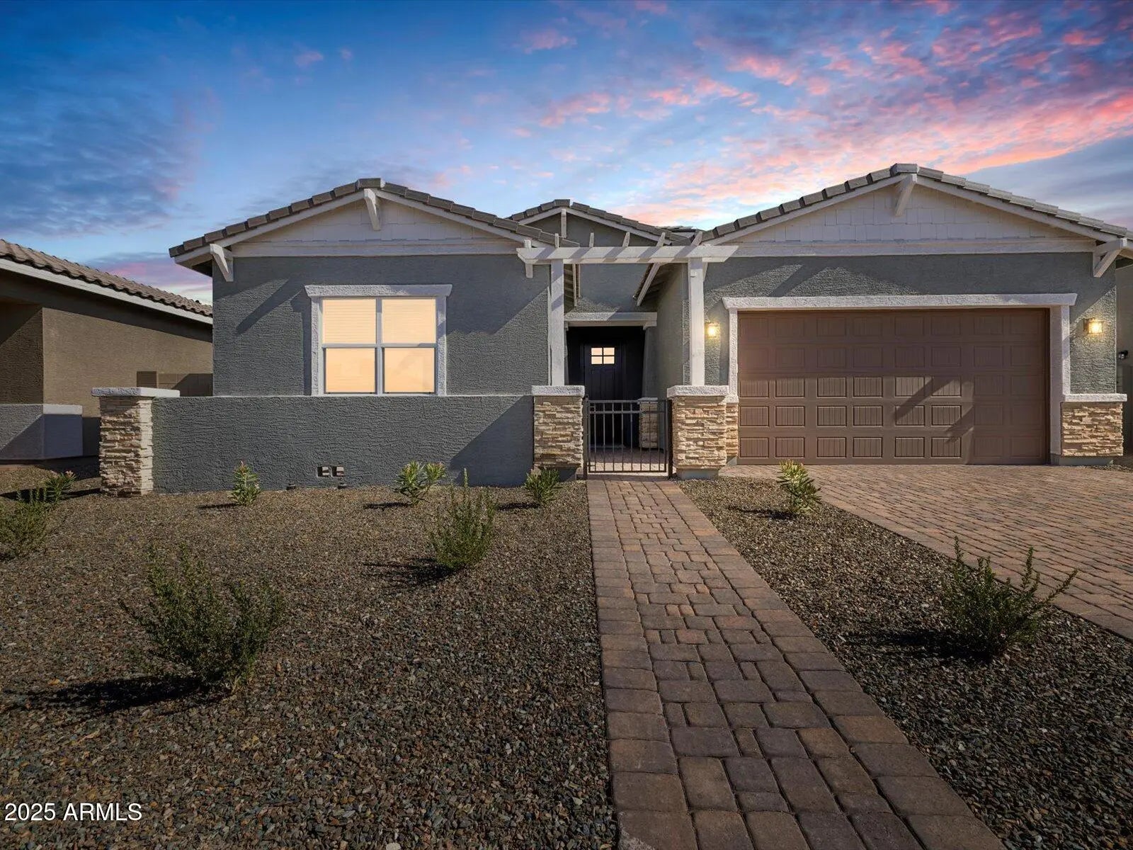 Photo of Listing #6880016