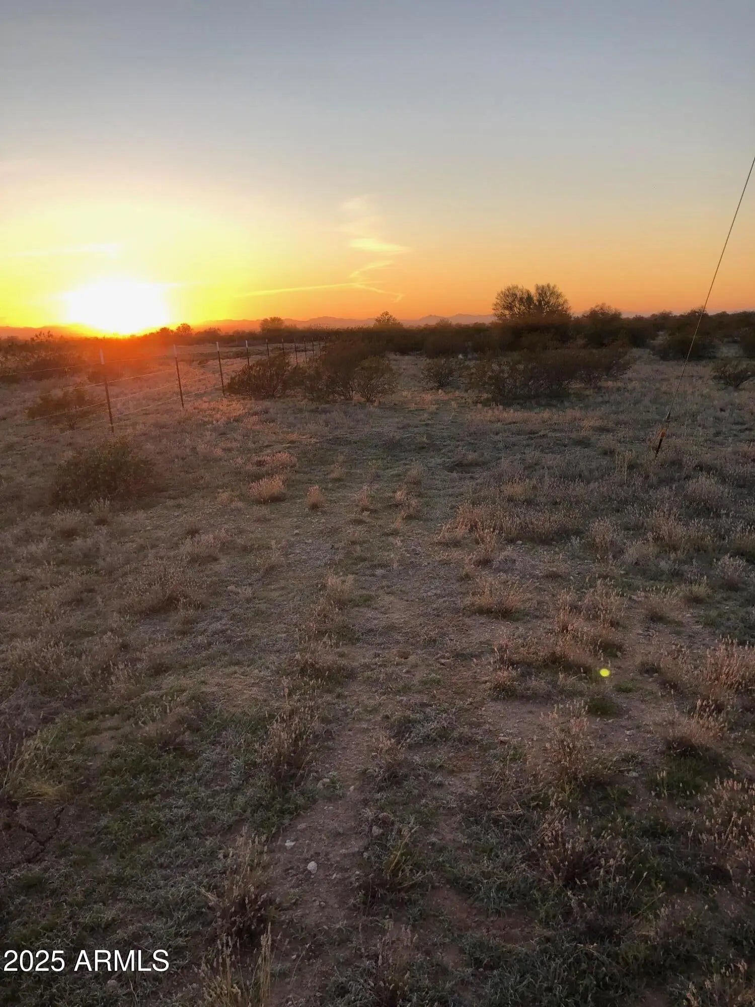 Photo of Listing #6880024