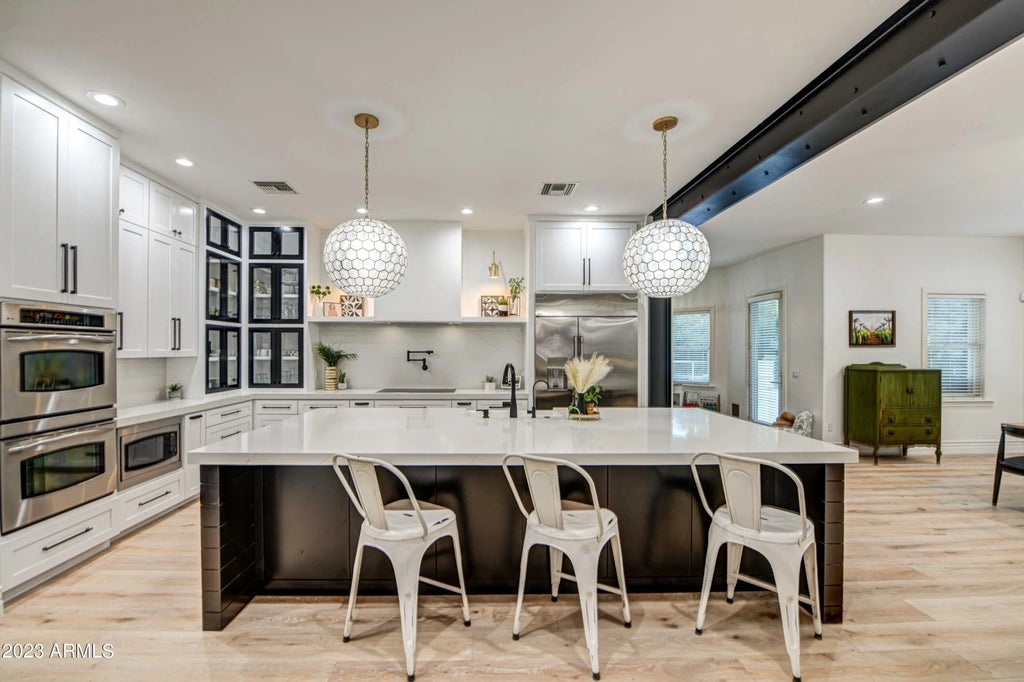 22406 S 173rd Way, Gilbert