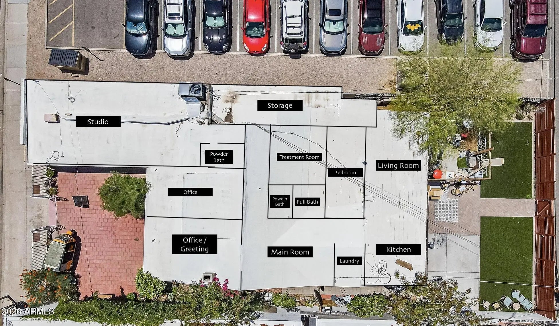 Photo of Listing #6889758