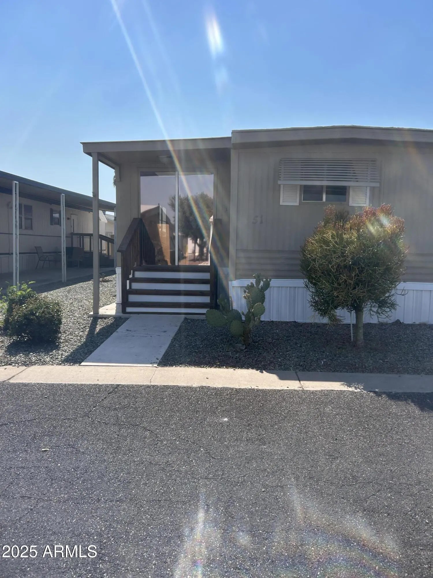 Photo of Listing #6880262