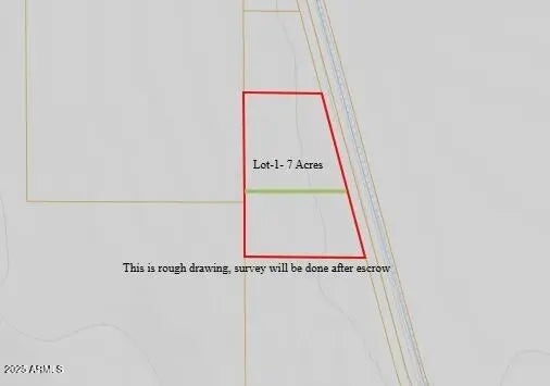 Photo of Listing #6880320