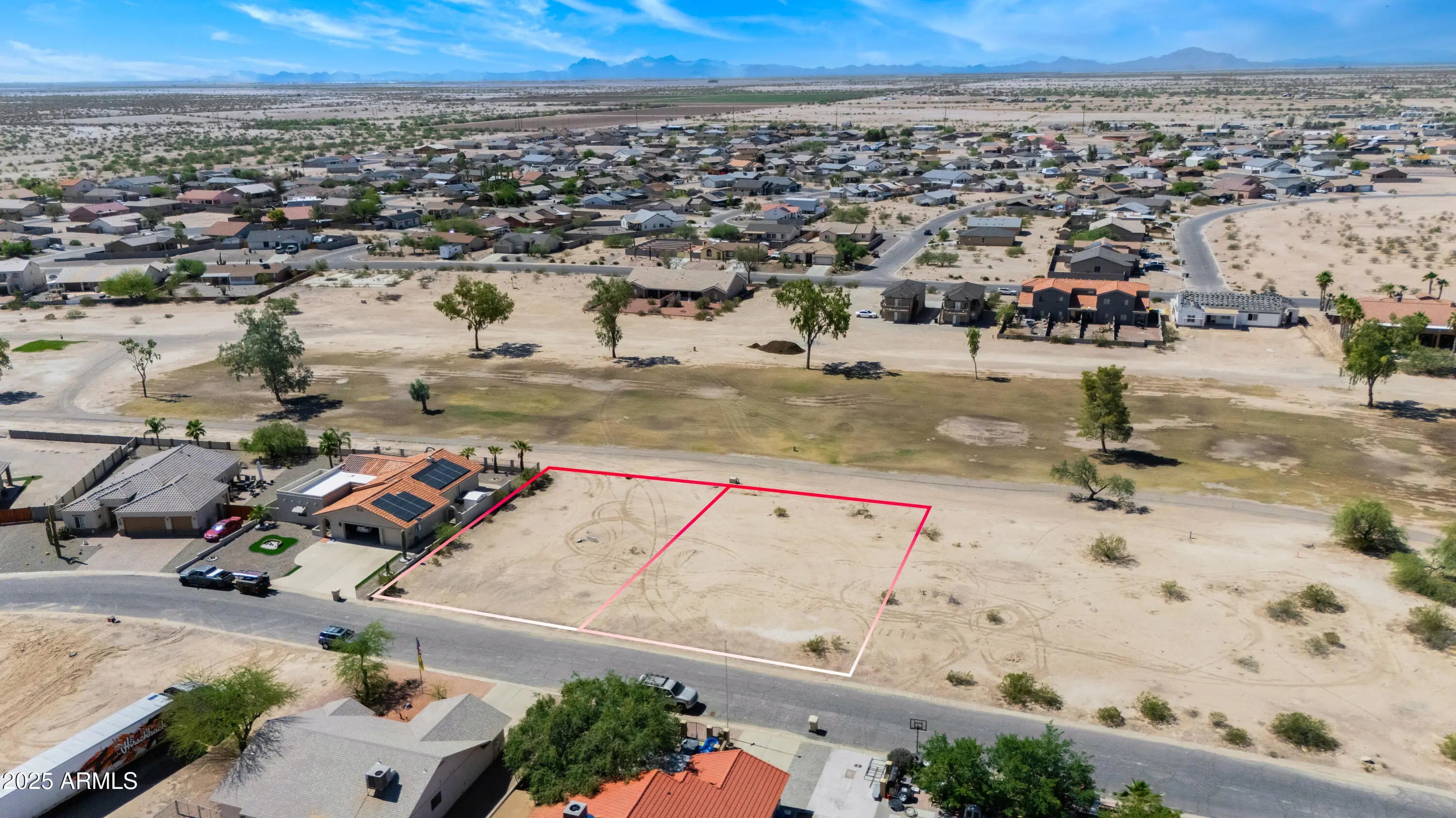 Photo of Listing #6885657