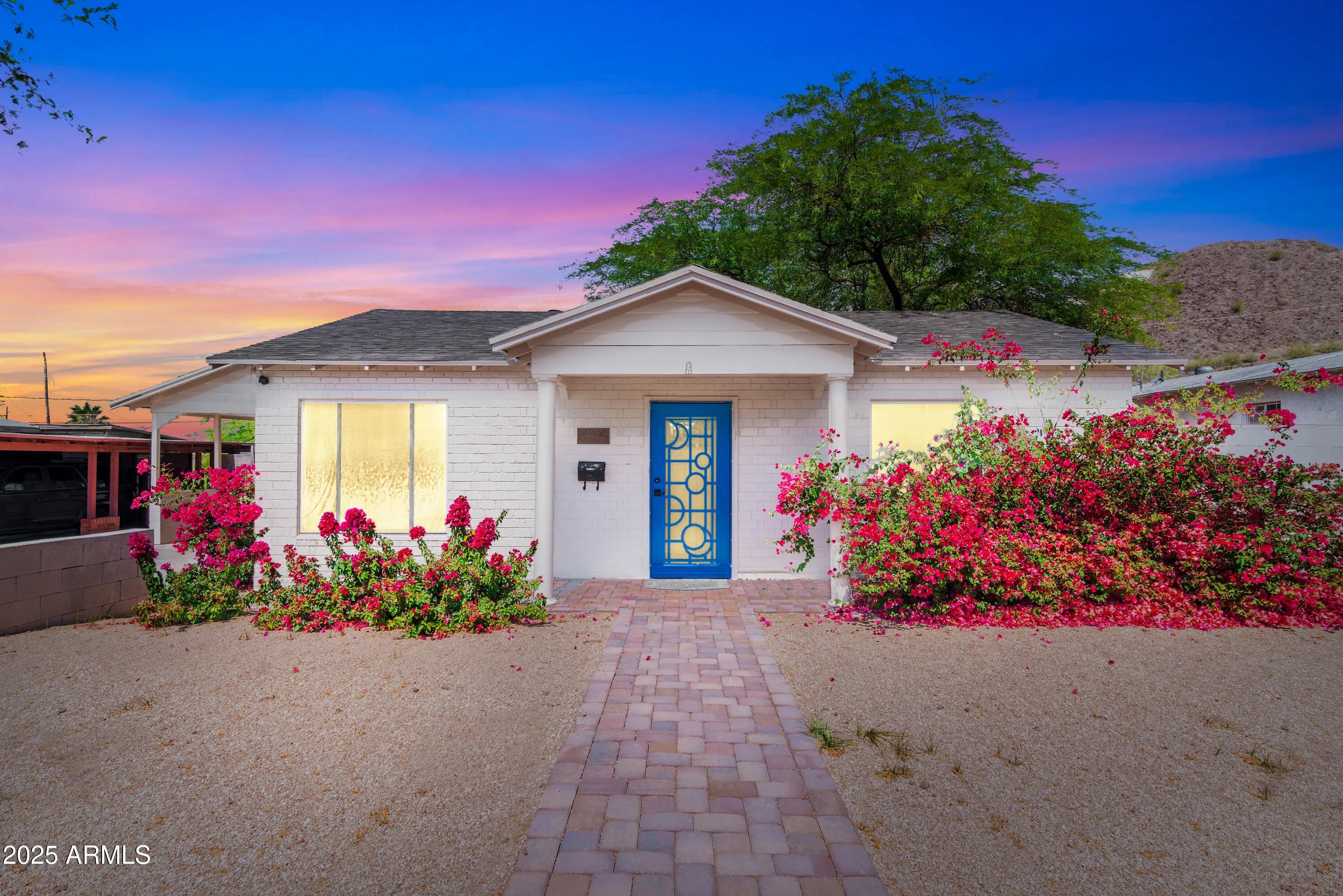 Photo of Listing #6883580