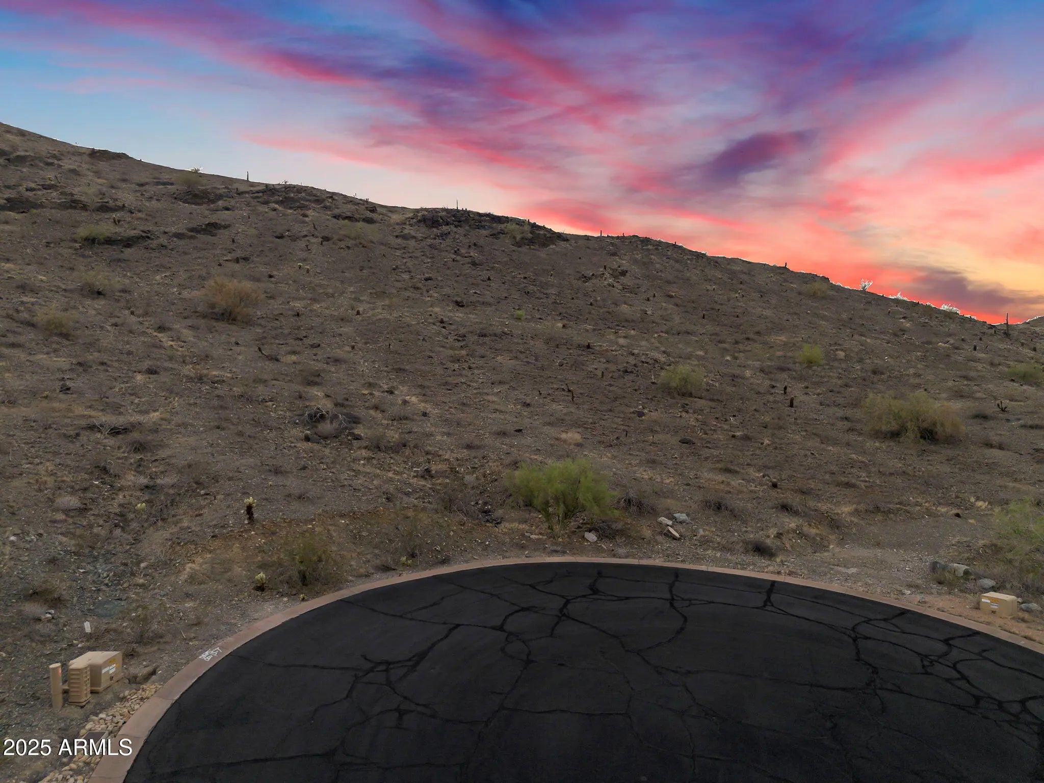 Photo of Listing #6881888