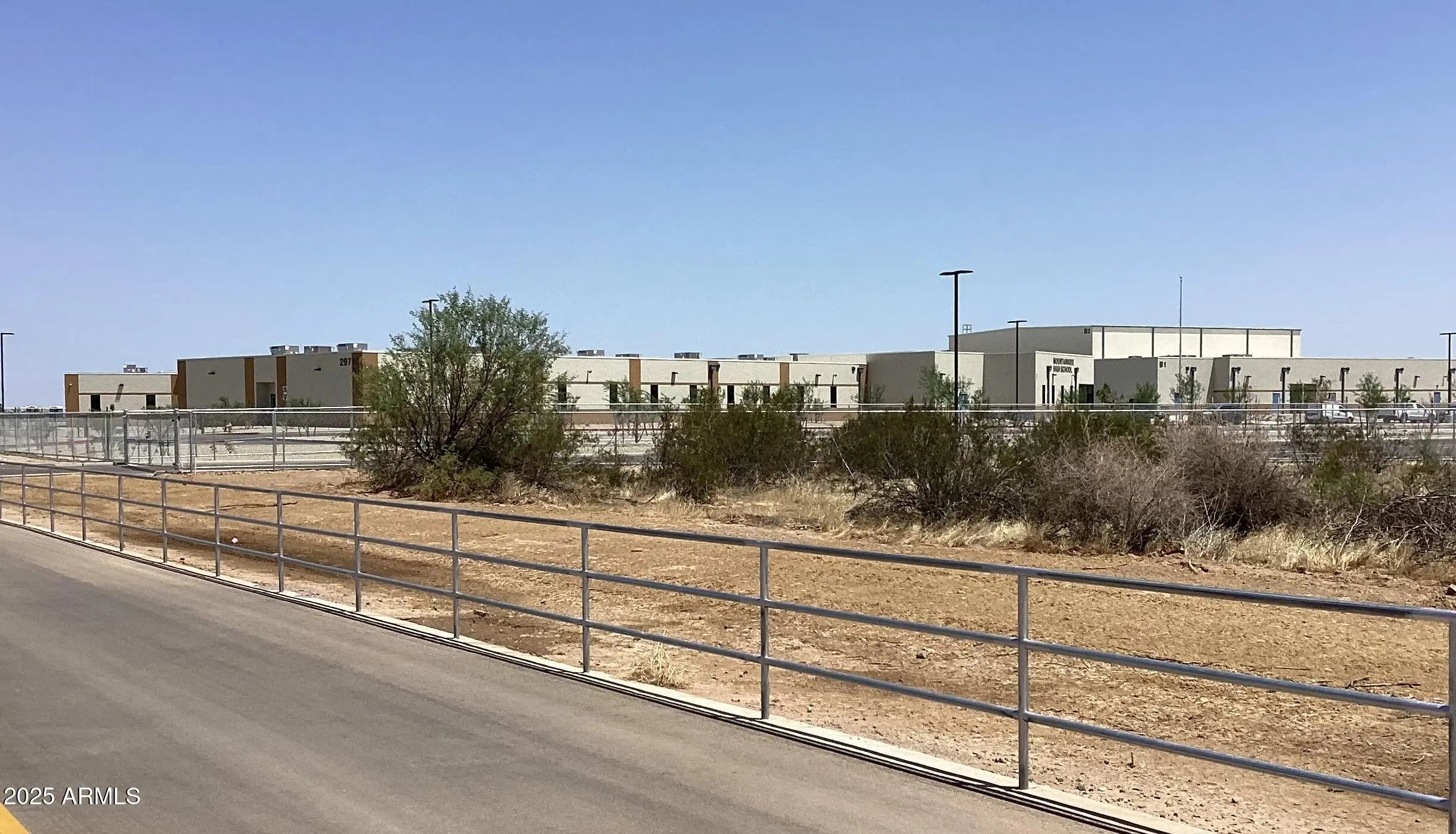 Photo of Listing #6880437