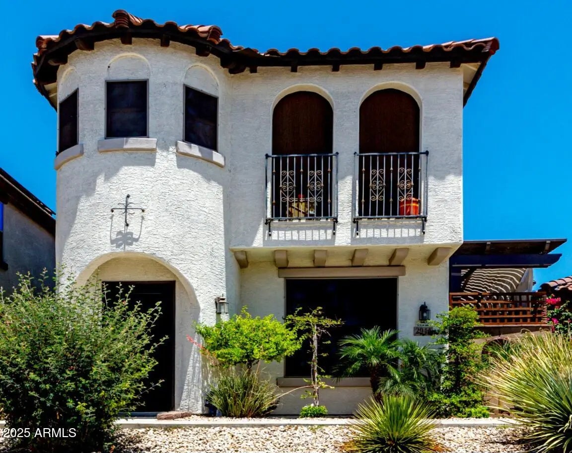 Photo of Listing #6883480