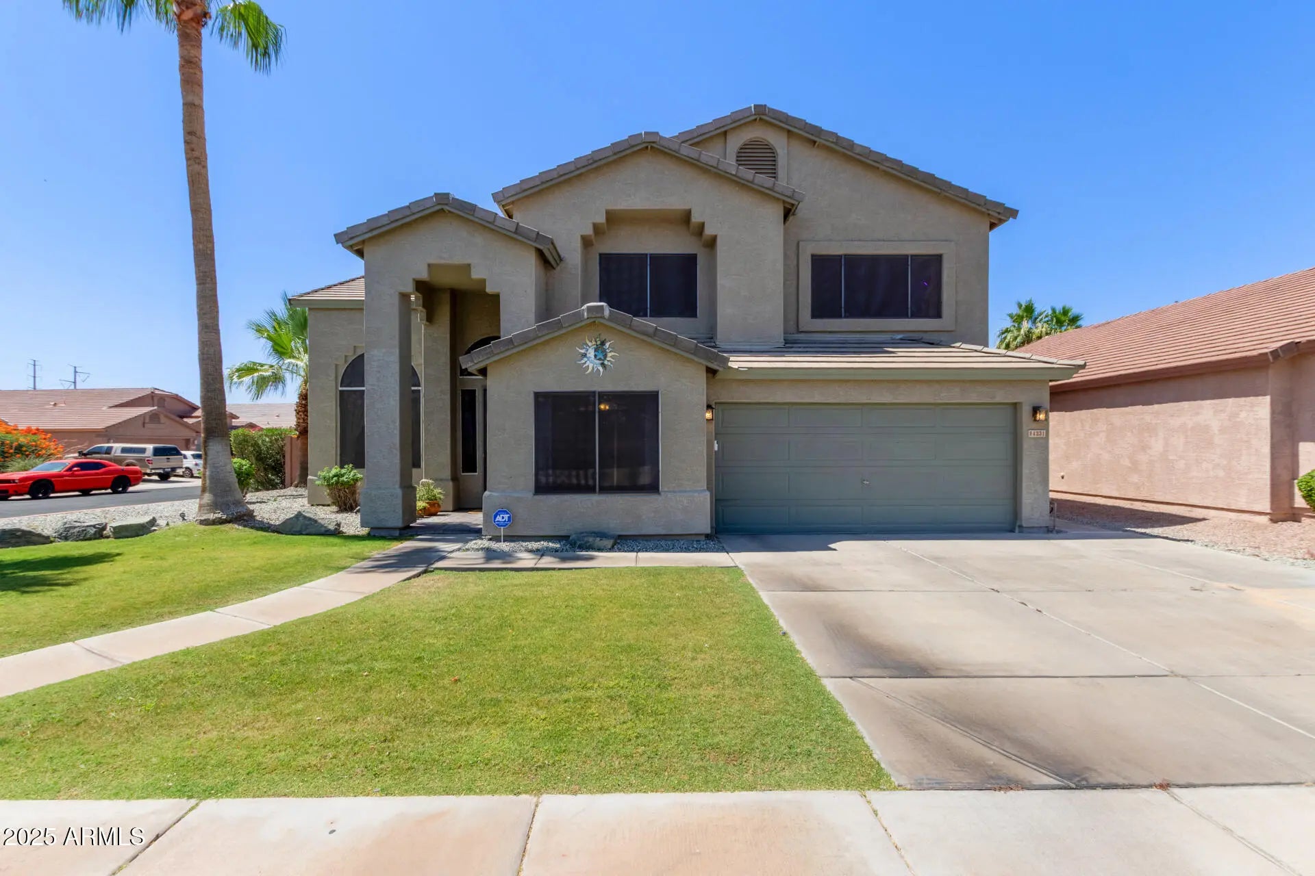 Photo of Listing #6882562