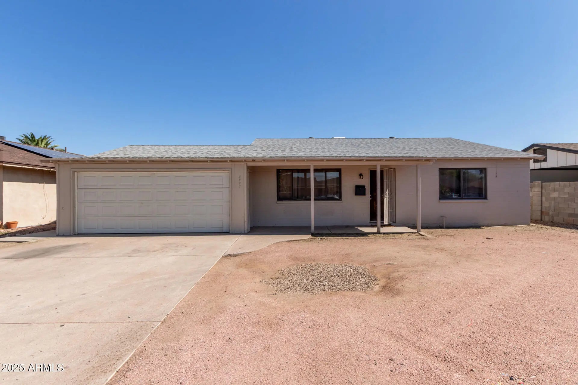 Photo of Listing #6883334