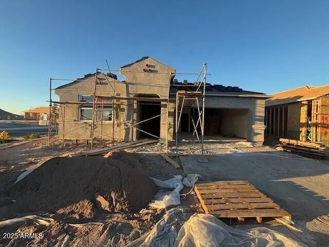 Photo of Listing #6880602