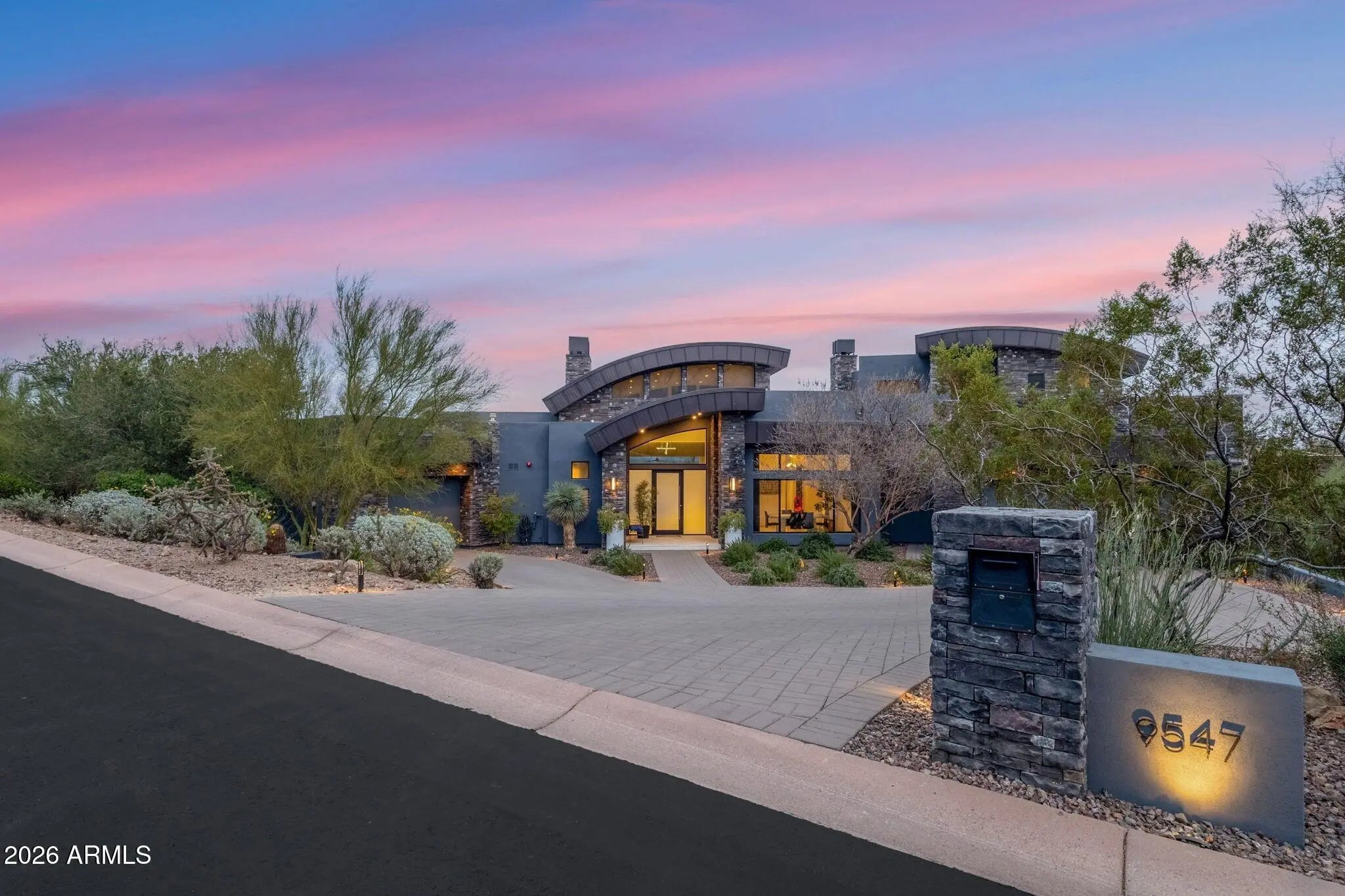 Photo of Listing #6983163