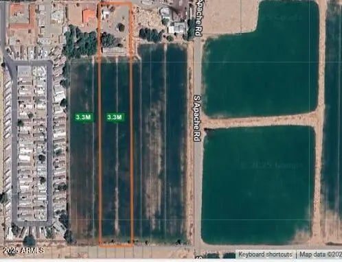 Photo of Listing #6880623