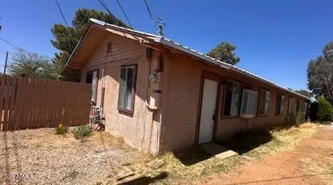 Photo of Listing #6881576