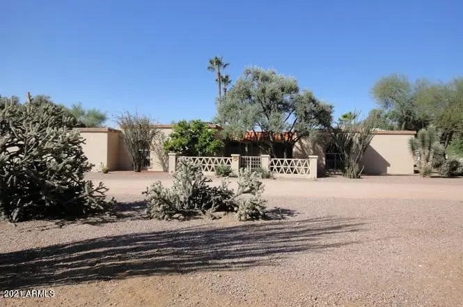 Photo of Listing #6880700