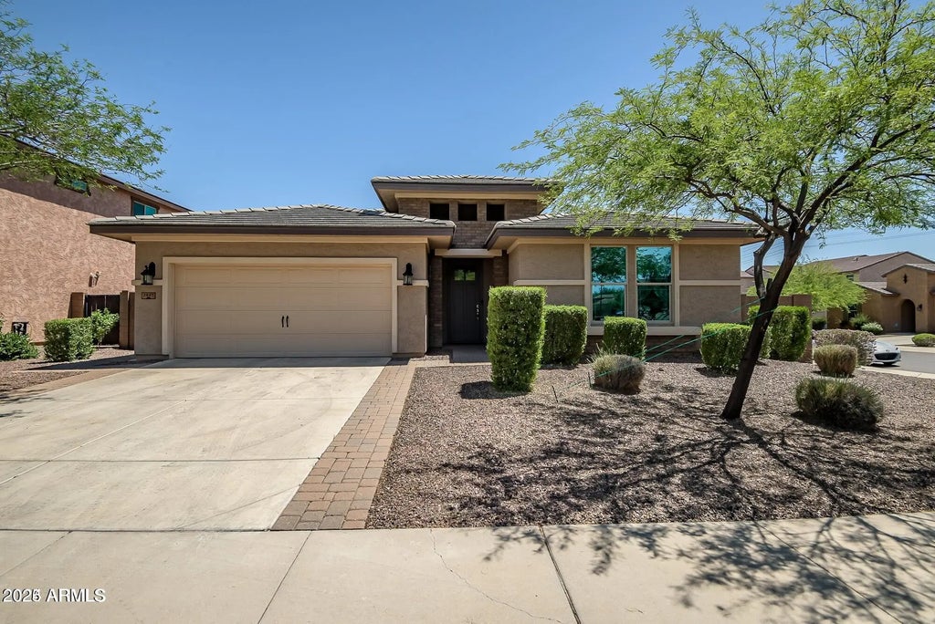 3827 W Aracely Drive, New River