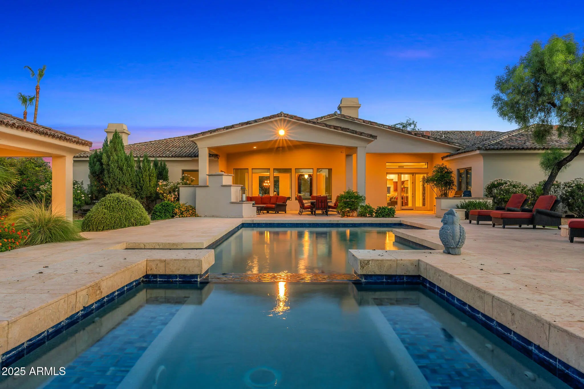 Photo of Listing #6906973