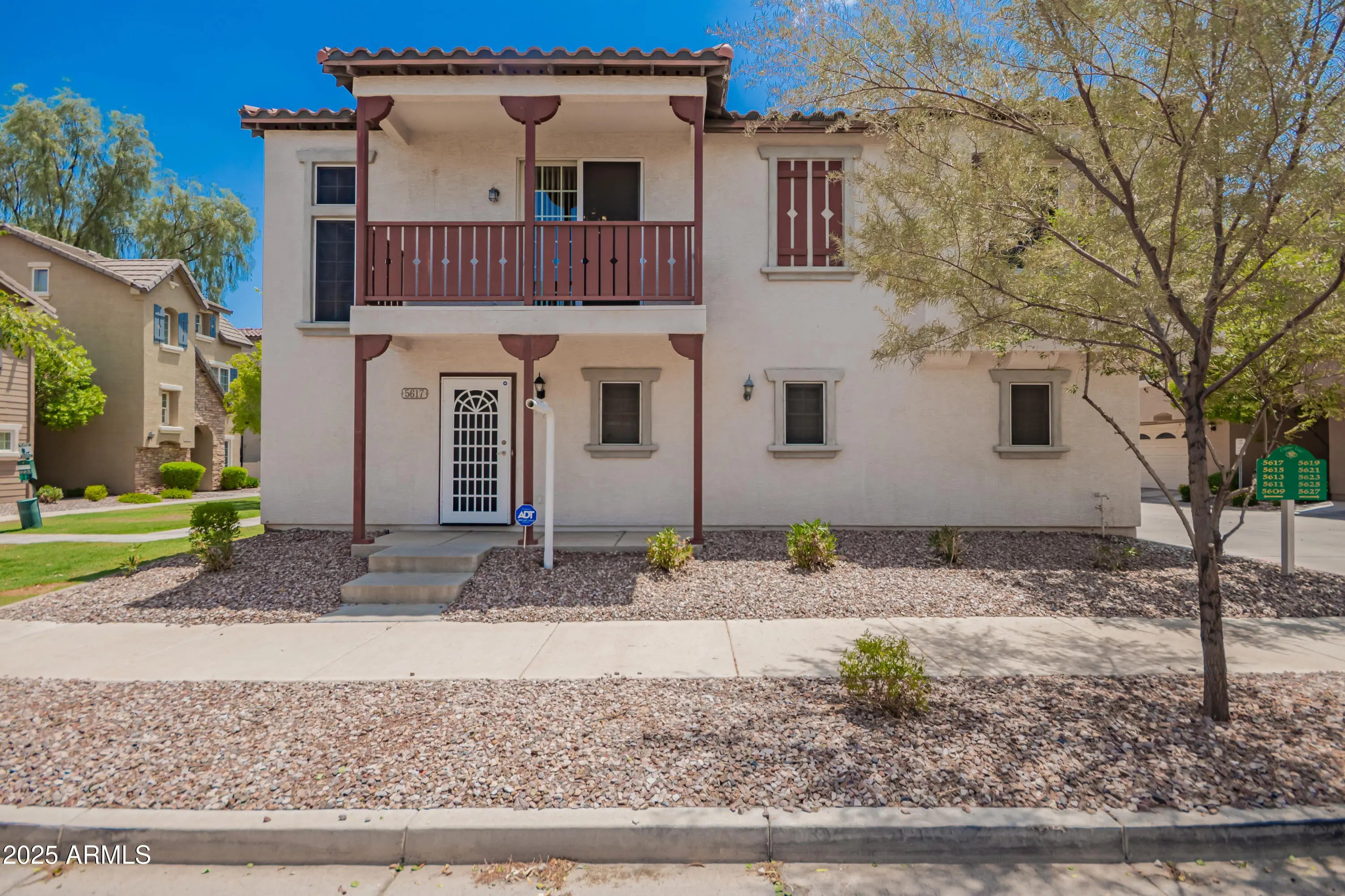 Photo of Listing #6888748