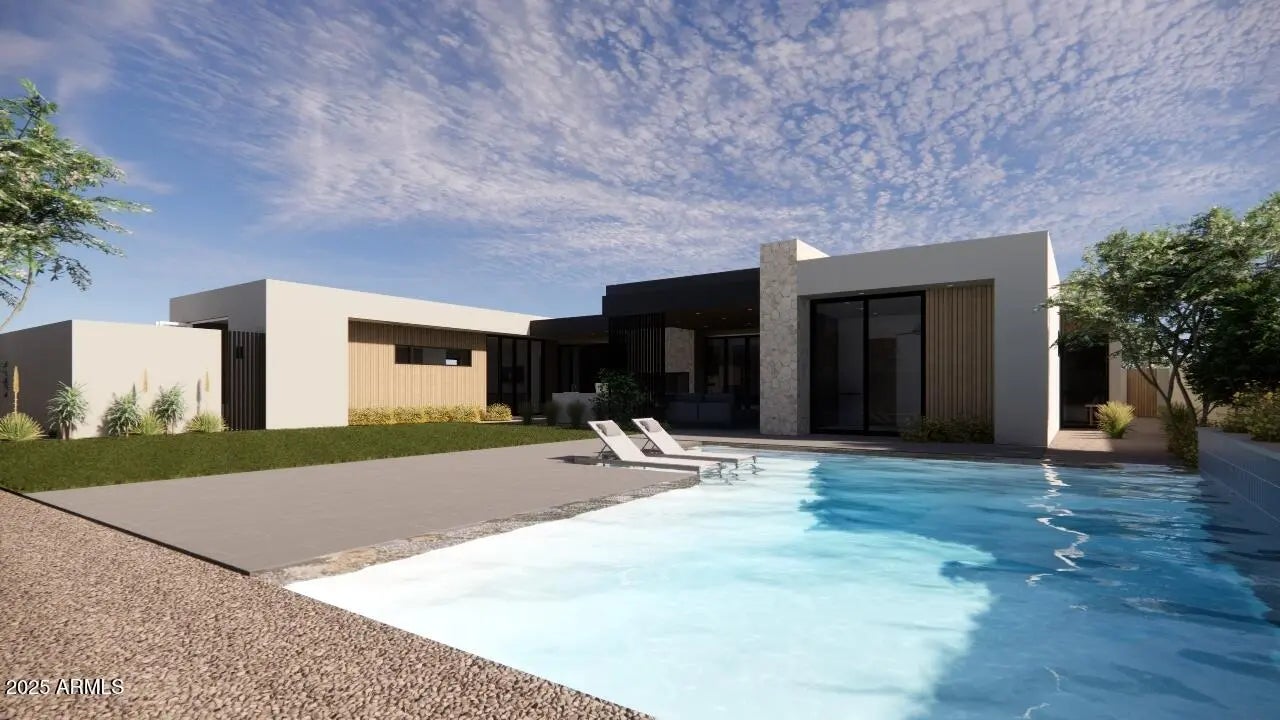 Photo of Listing #6881525