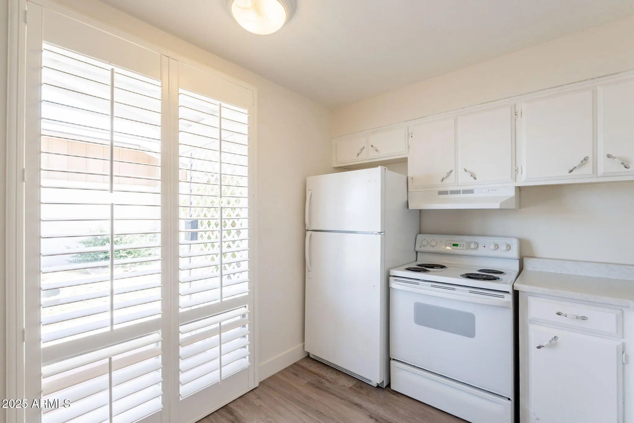 Photo of Listing #6886361