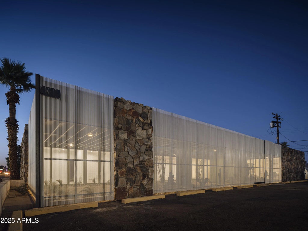 4309 N 16th Street (unit 2b), Phoenix