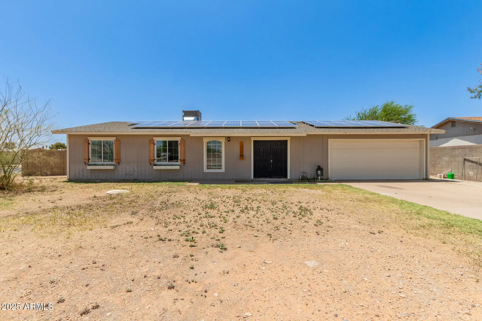 Photo of Listing #6880960