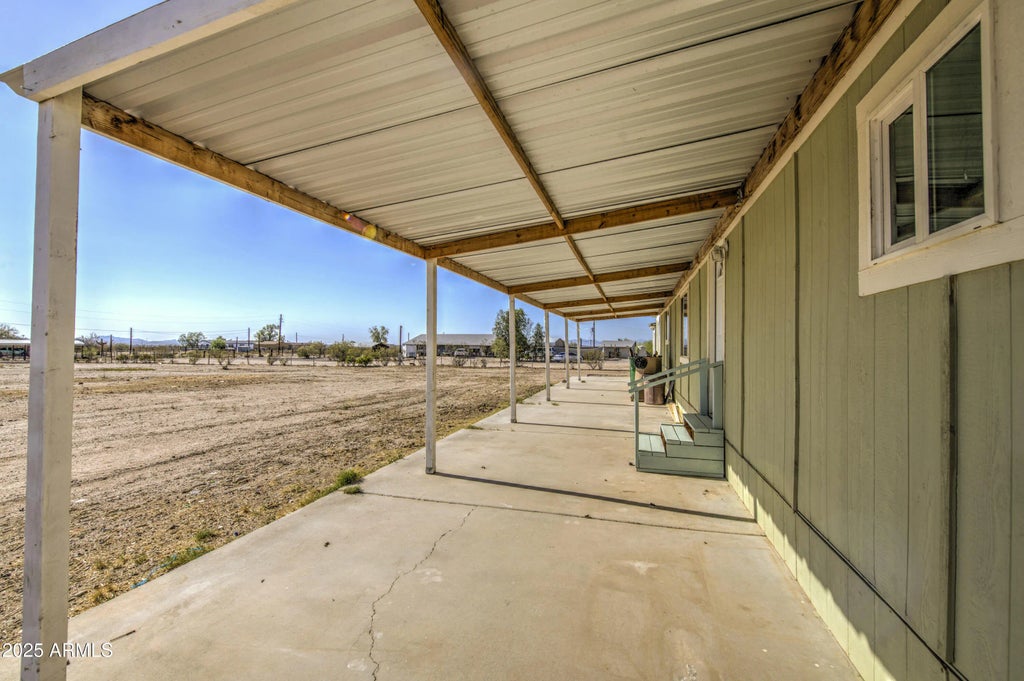 20968 E Florence Kelvin Highway, Florence