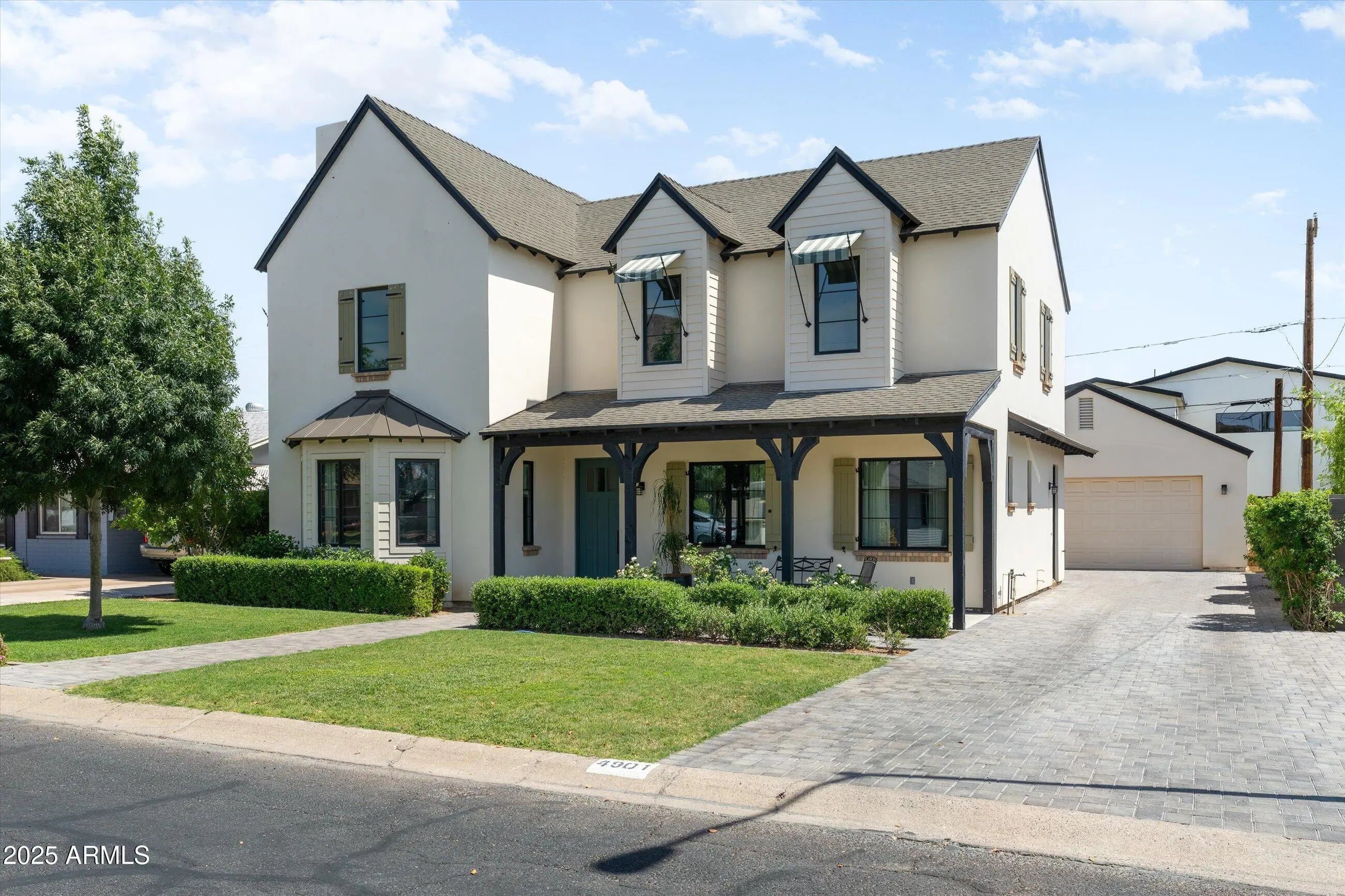 Photo of Listing #6884994