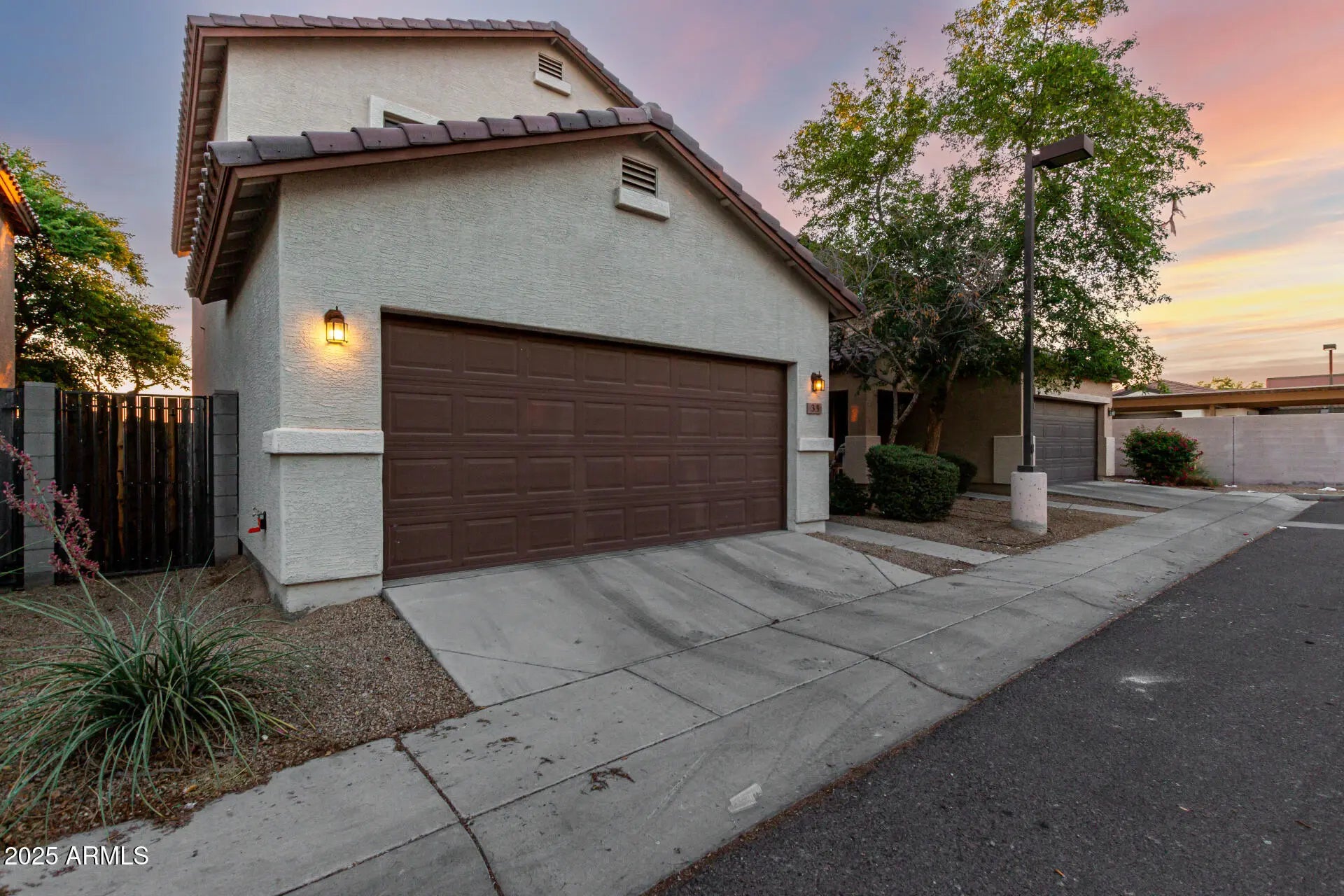 Photo of Listing #6882611