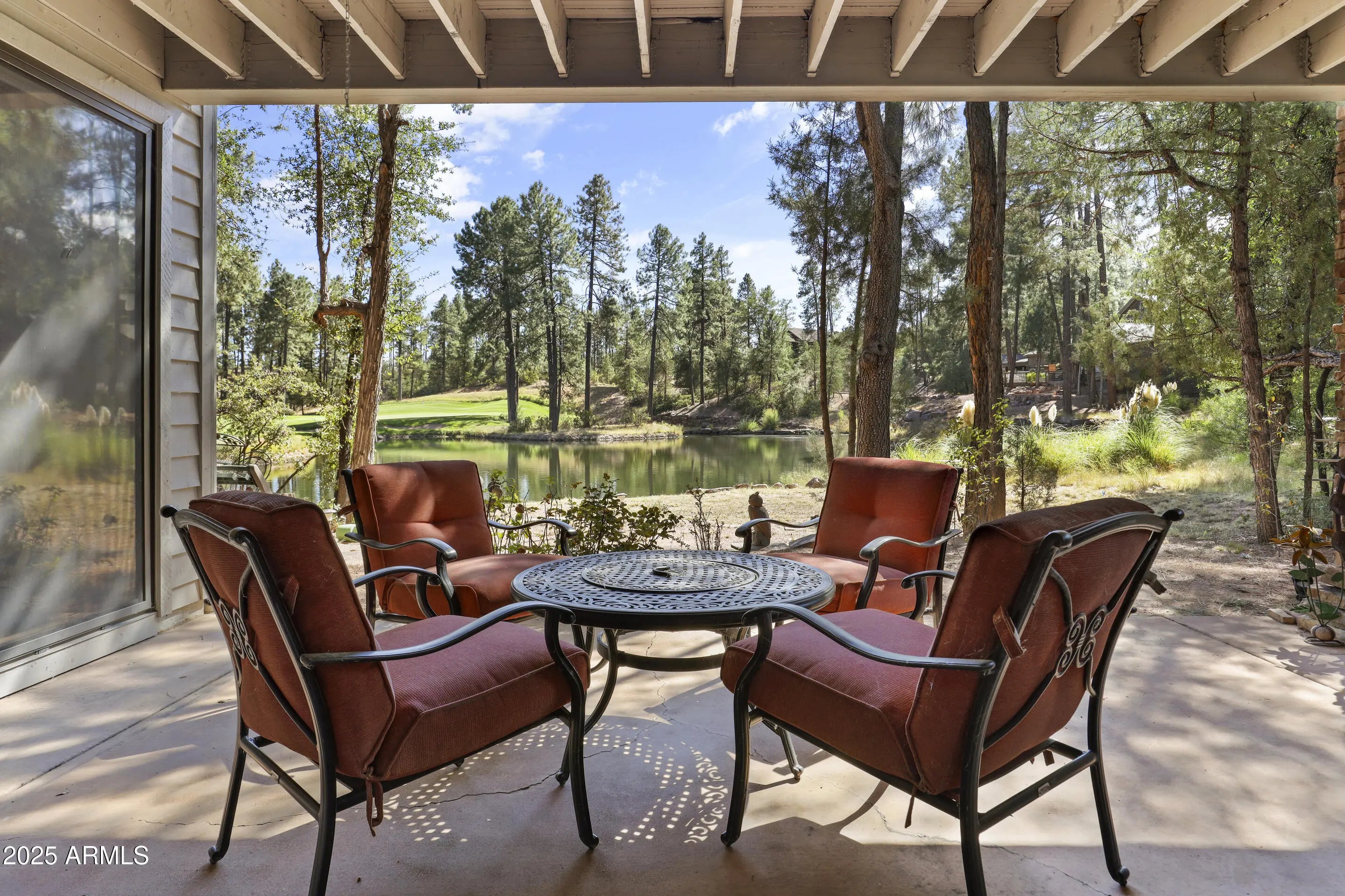 Photo of Listing #6916396