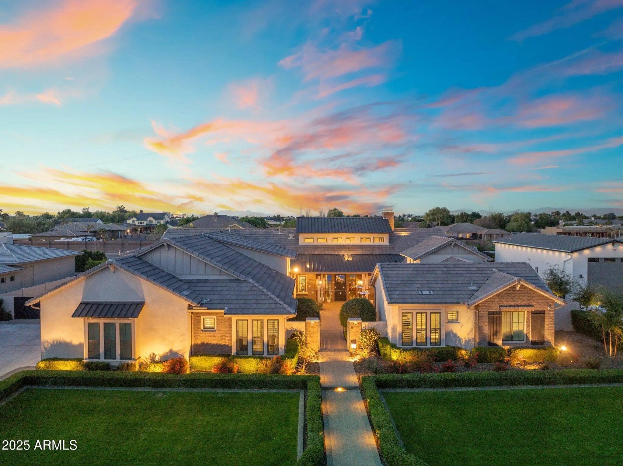 Photo of Listing #6881198