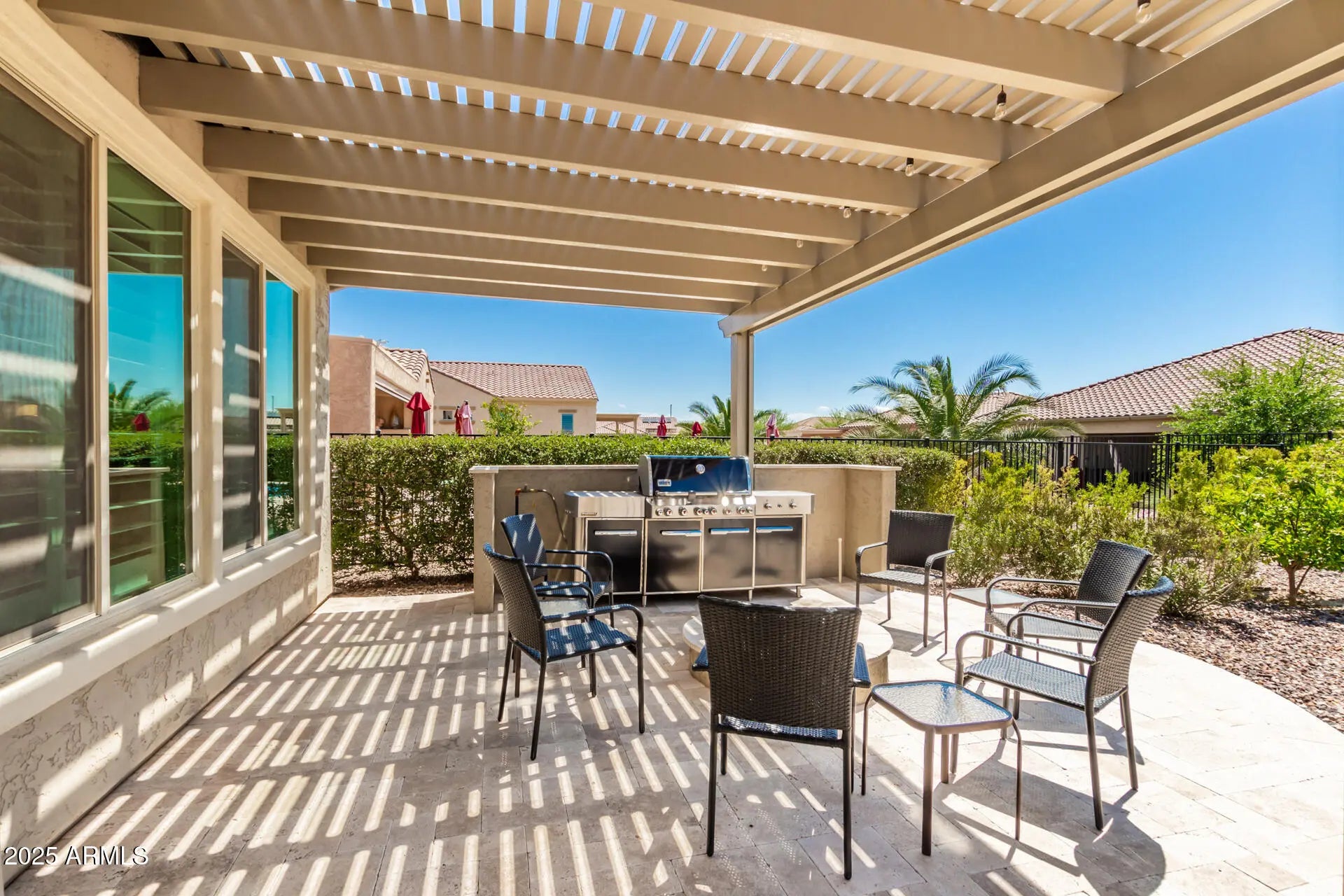 Photo of Listing #6886949