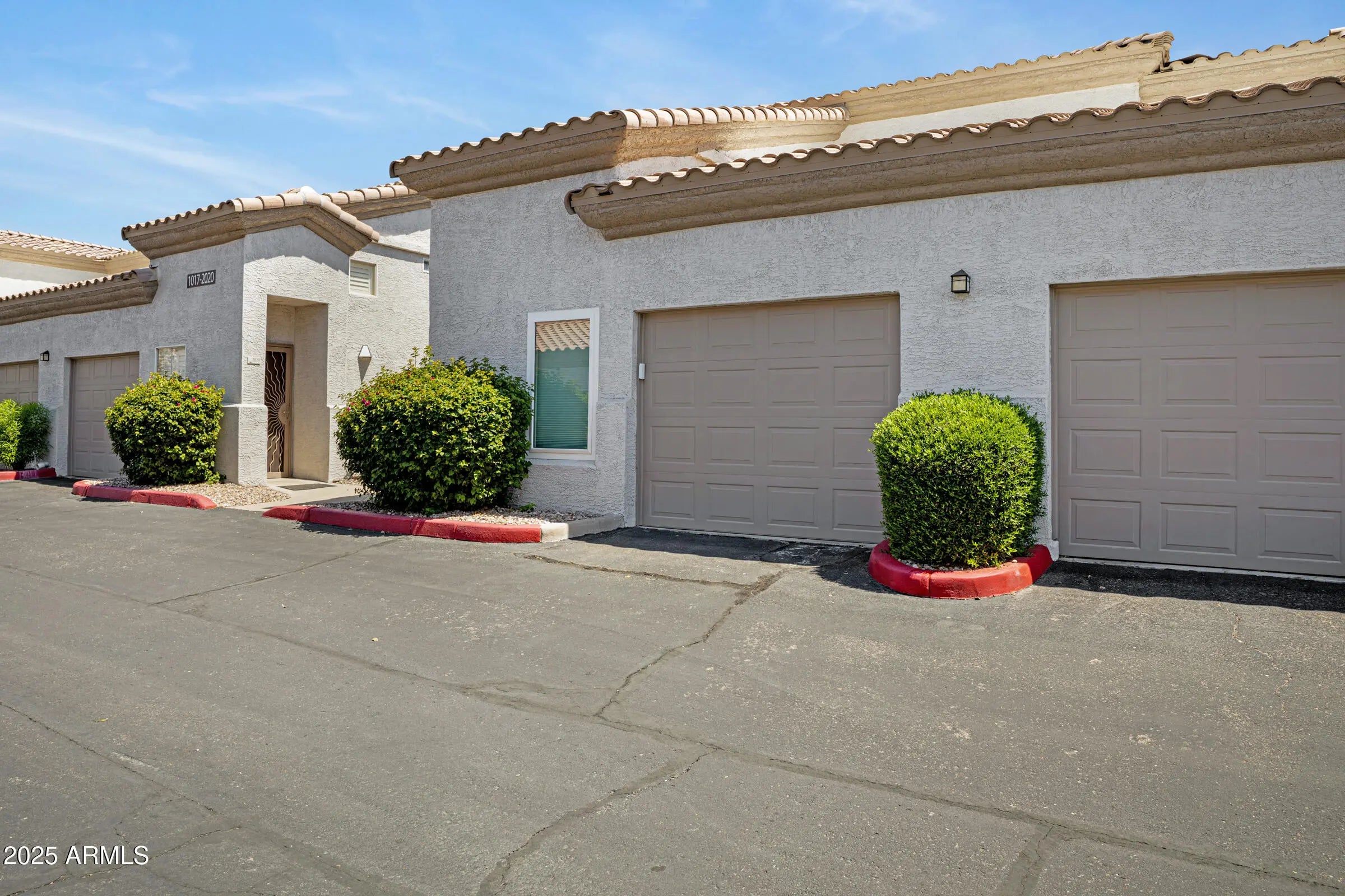 Photo of Listing #6881160