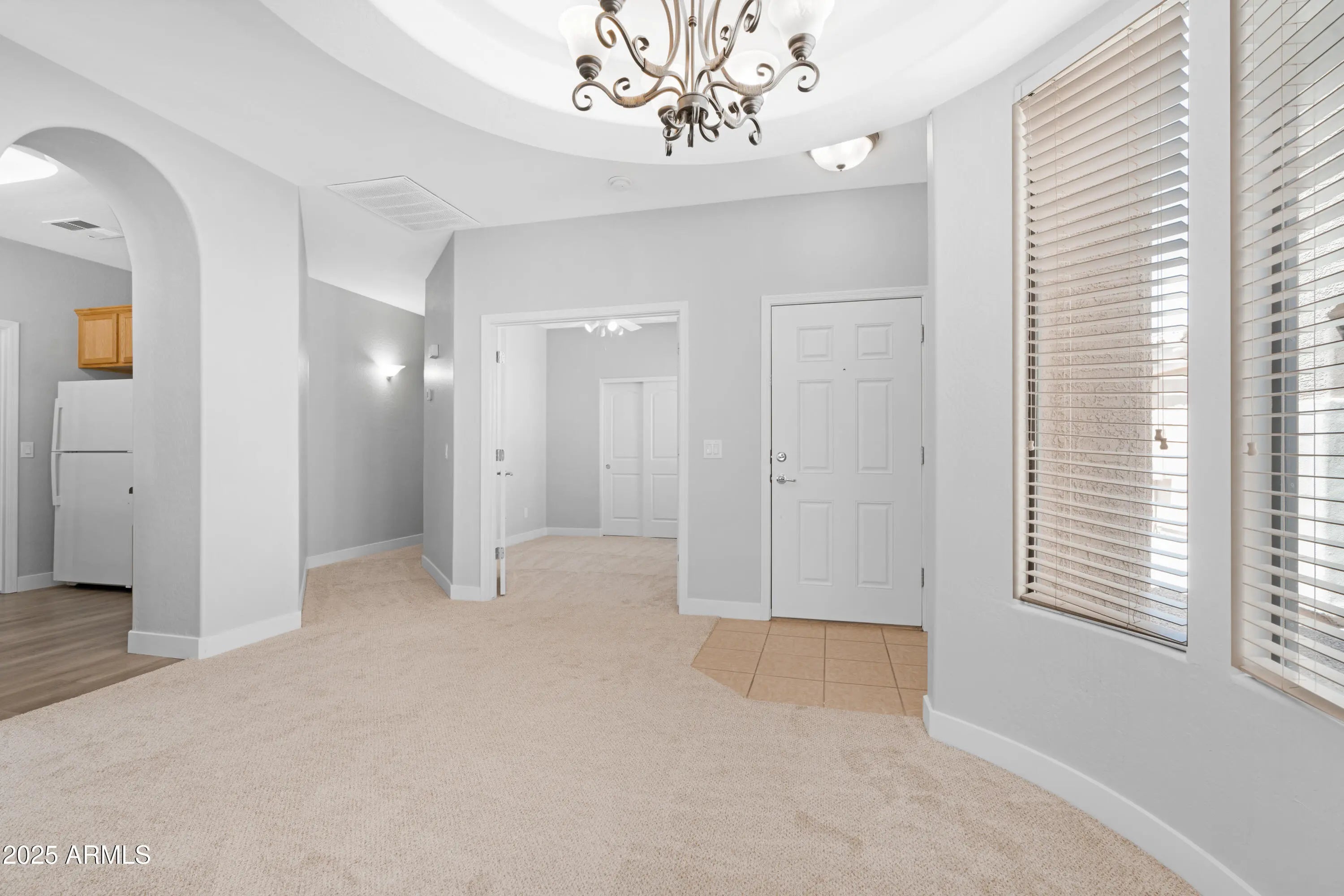 Photo of Listing #6881147