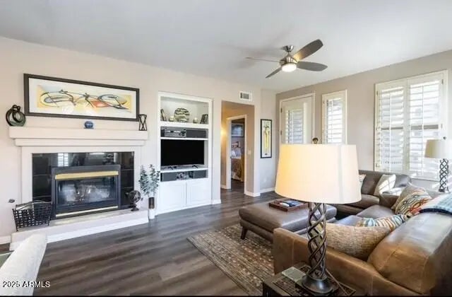 Photo of Listing #6881420