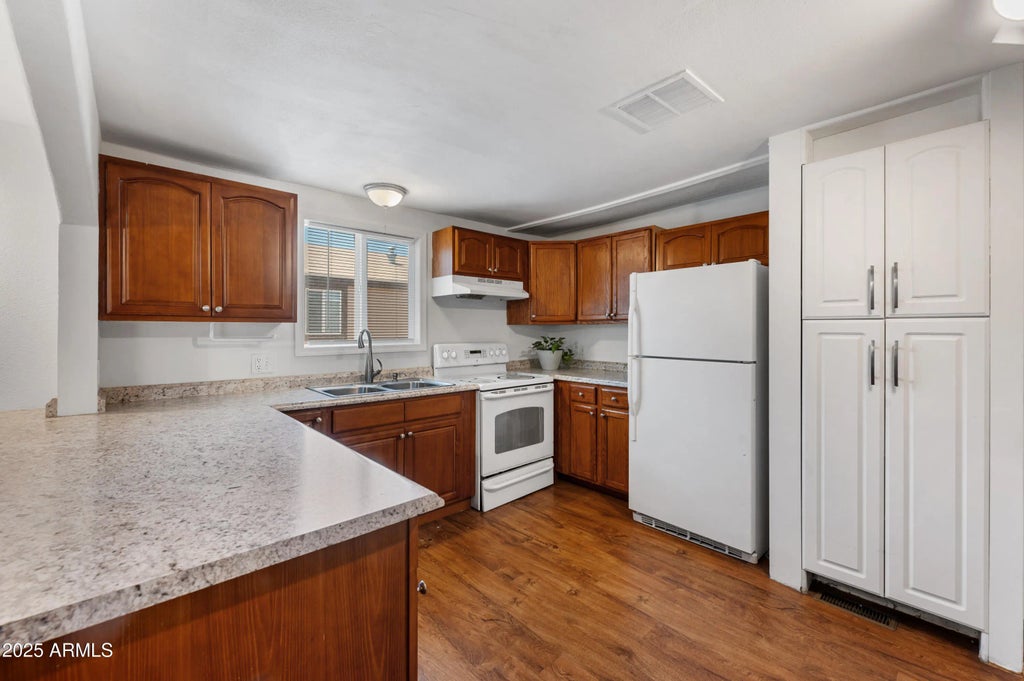 9431 E Coralbell Avenue (unit 192), Mesa
