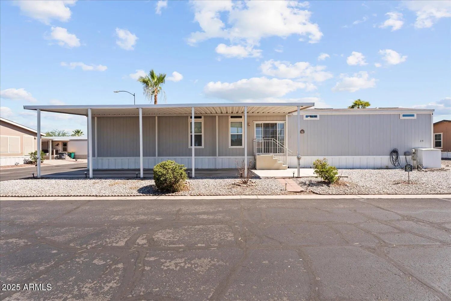 Photo of Listing #6881427