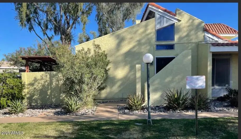 Photo of Listing #6881445