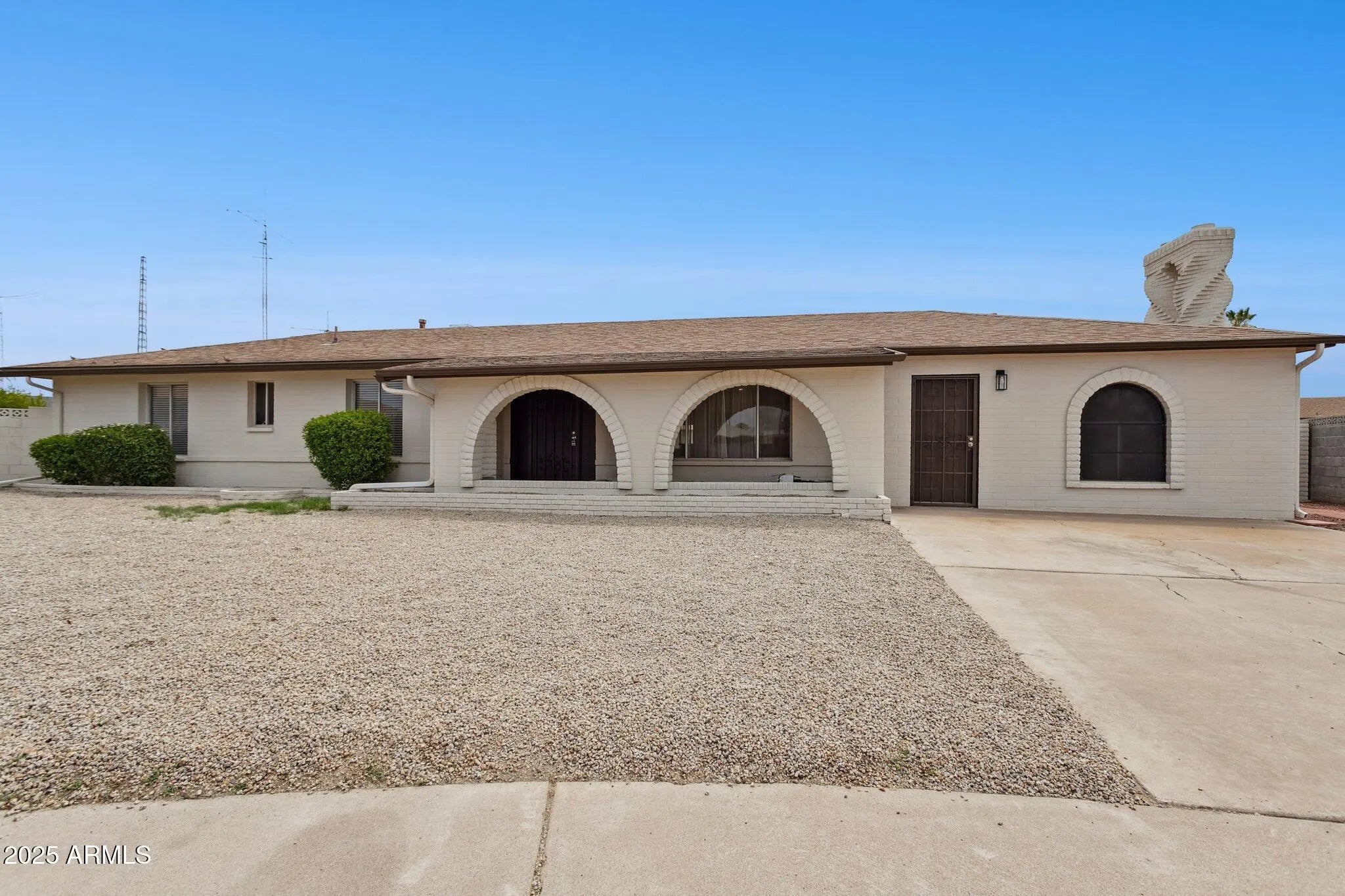 Photo of Listing #6882136