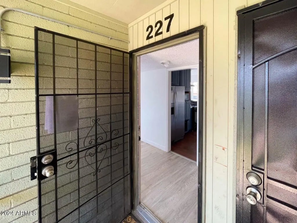 6767 N 7th Street (unit 227), Phoenix